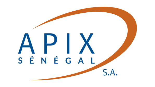 APIX Senegal S.A