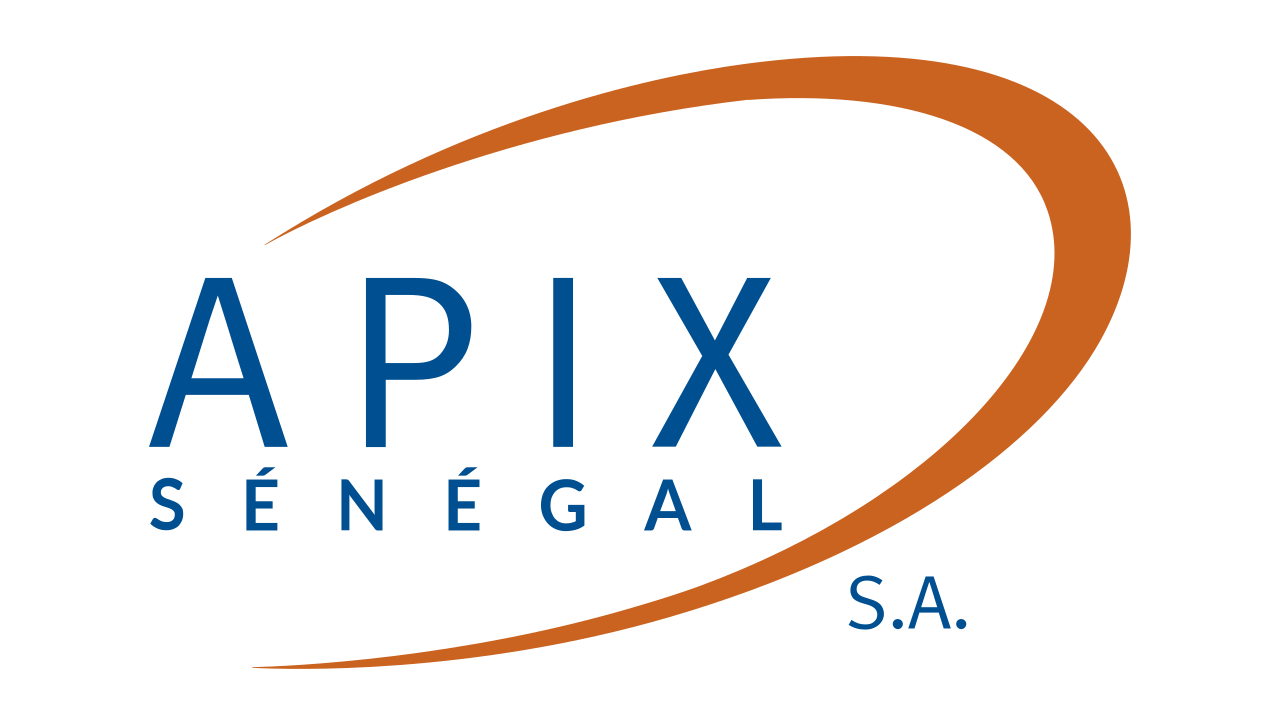 Lançamento oficial da 2ª edição do Forum Invest in Senegal (FII Sénégal 2025)