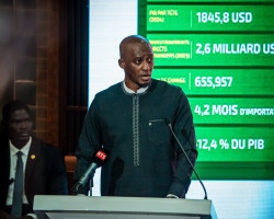 Bakary-Sega-Bathily-DG-de-APIX-S.A.jpg