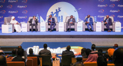 Fii-Senegal-2025-Panel-Discussion.jpeg