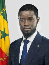 BASSIROU-DIOMAYE-FAYE-PRESIDENT-OF-SENEGAL-1.png
