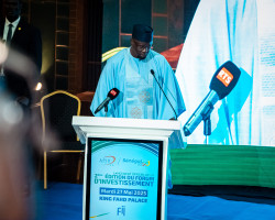 Prime-Minister-Ousmane-Sonko-of-Senegal-2.jpg