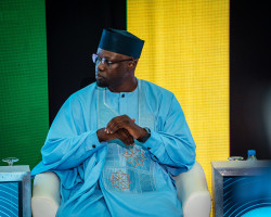 Prime-MInister-Ousmane-Sonko-of-Senegal.jpg