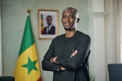 Director-General-of-APIX-S.A.-Bakary-Sega-Bathily.jpg