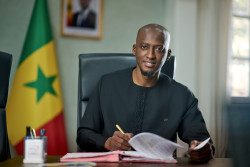 Director-General-of-APIX-S.A.-Bakary-Sega-Bathily-2.jpg
