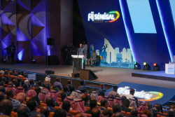 Fii-Senegal-2025-Opening-Ceremony.jpeg