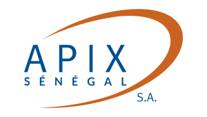 APIX Senegal S.A