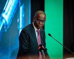 Ahmadou-Al-Aminou-Lo-Ministre-Charge-du-Suivi-de-lAgenda-de-Transformation-Senegal-2050-.jpg